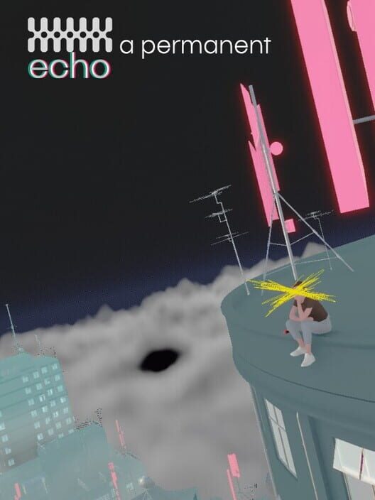 A Permanent Echo