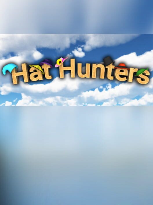 Hat Hunters