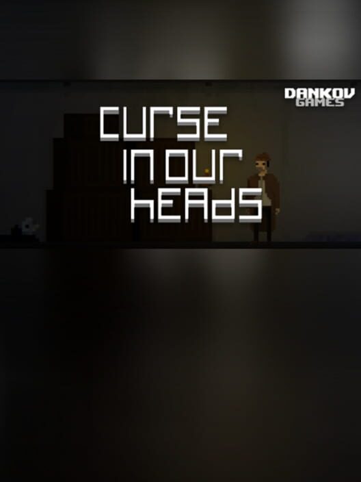 Curse in our heads