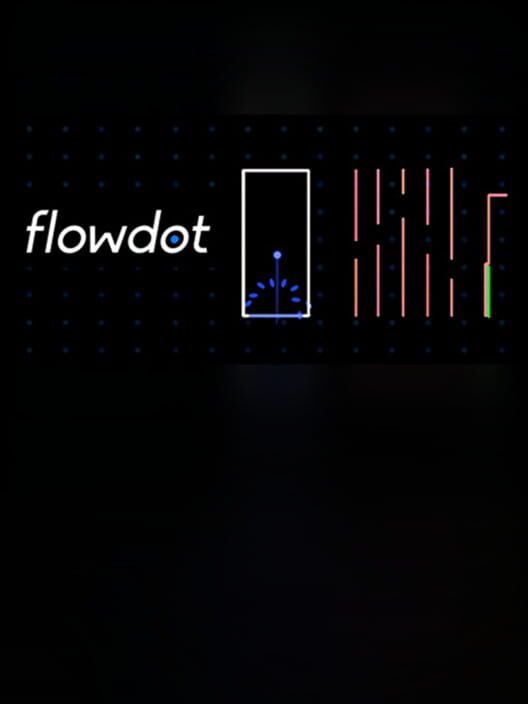 Flow Dot
