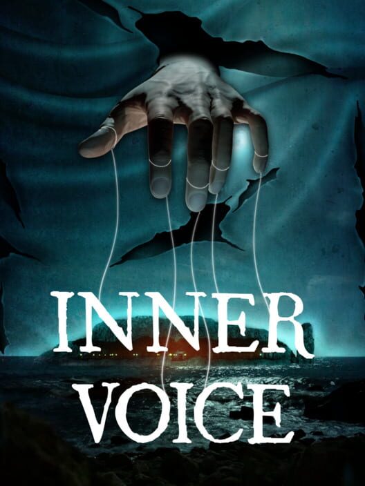 Inner Voice