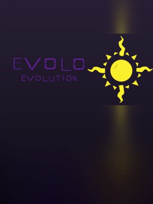 Evolo.Evolution