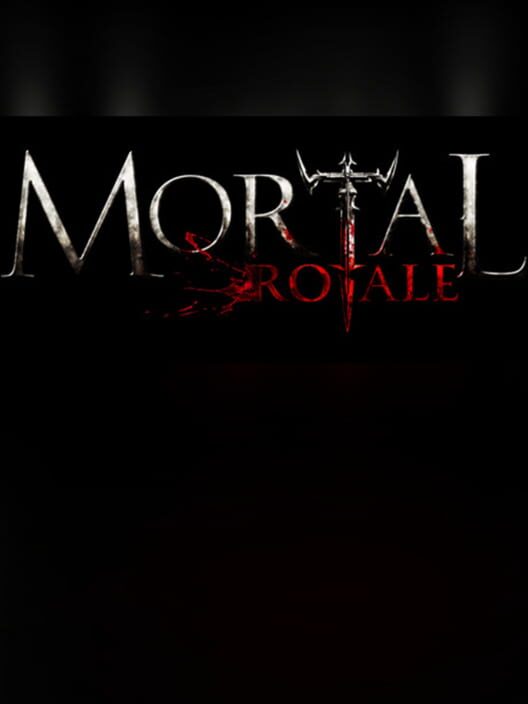 Mortal Royale