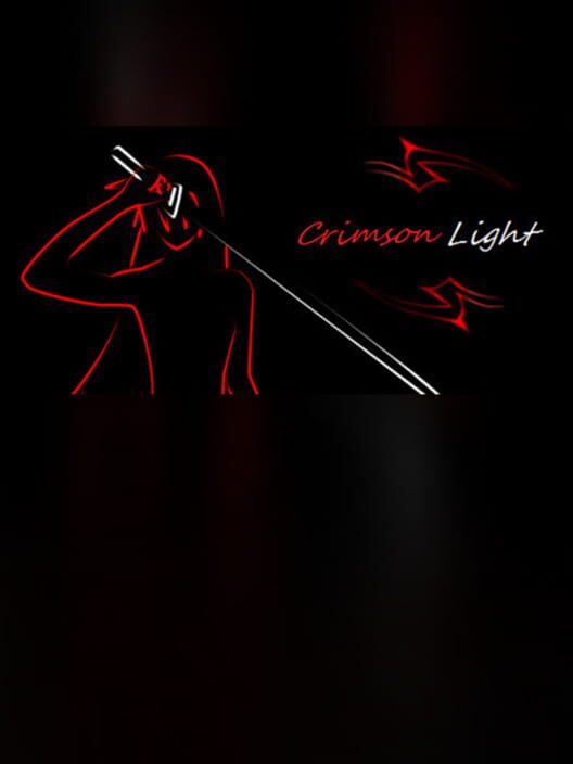 Crimson Light
