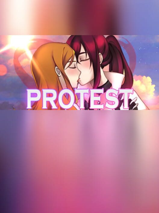 Protest