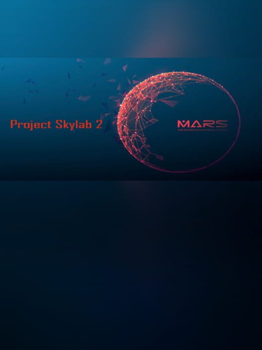 Project Skylab 2