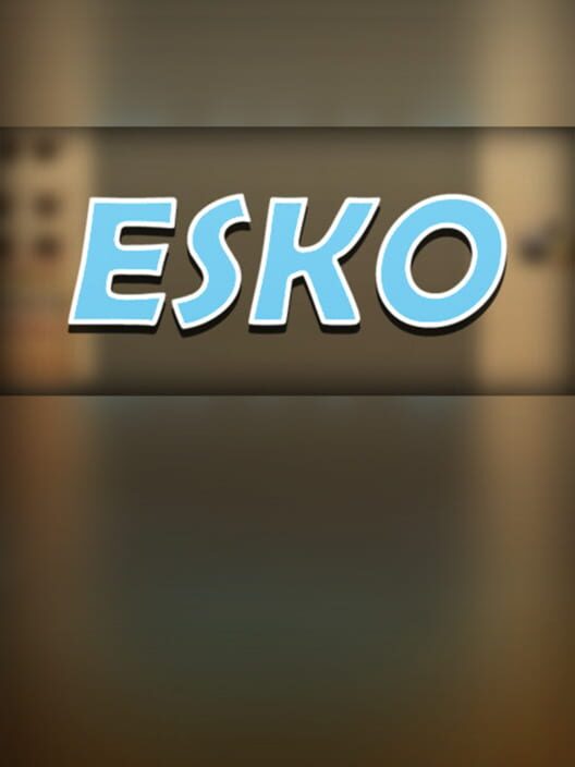Esko