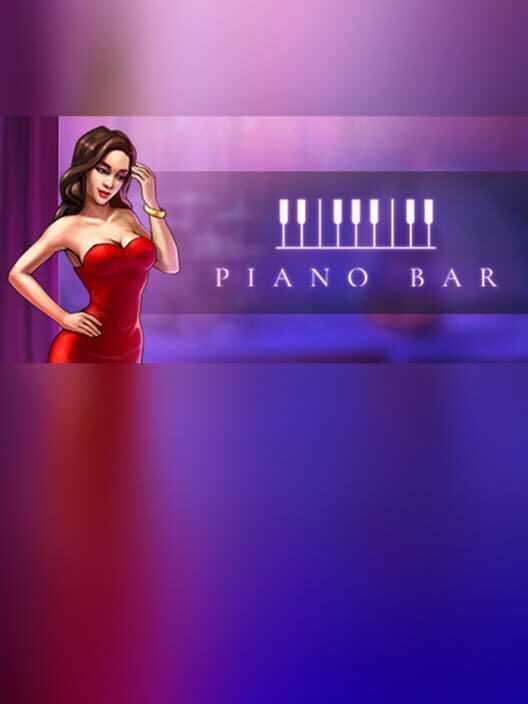 Piano Bar