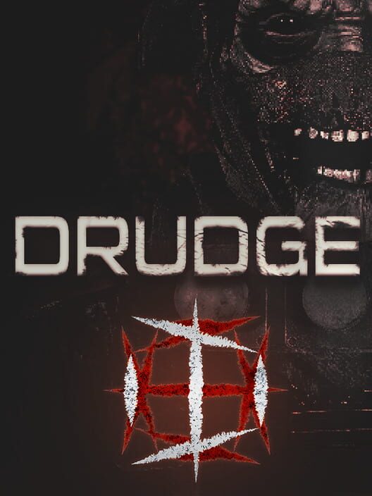 Drudge