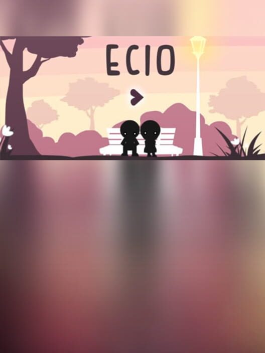 Ecio