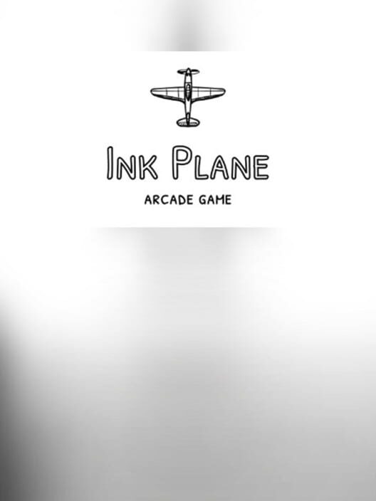 Ink Plane