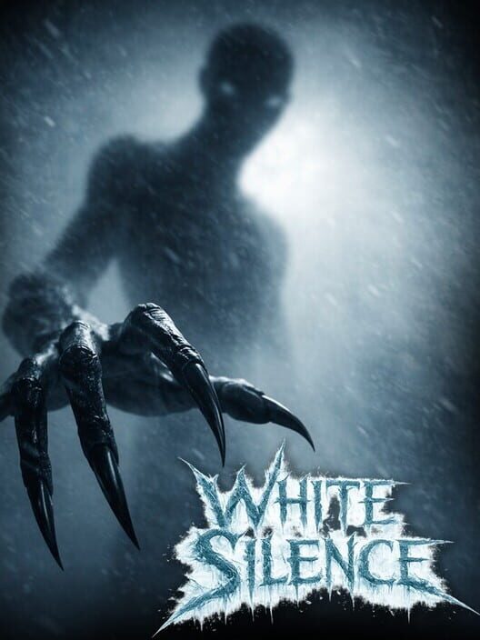 White Silence