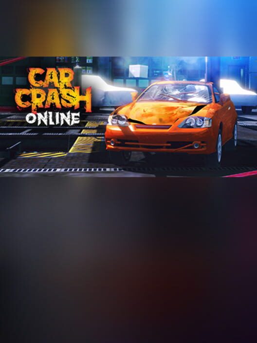 Car Crash Online