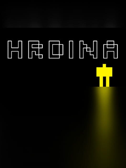 Hrdina