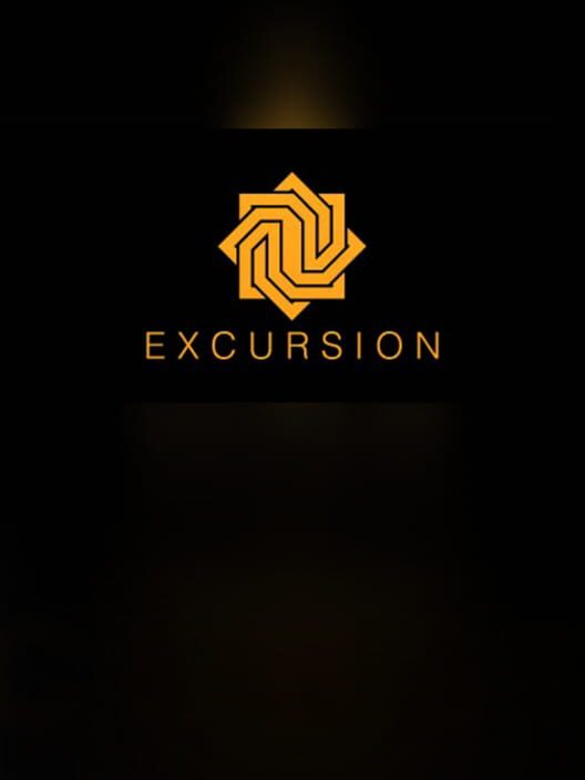 Excursion