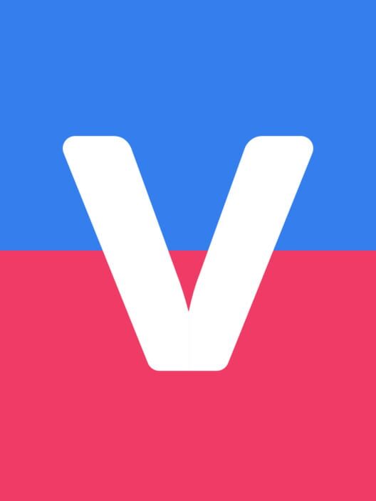 Victordle