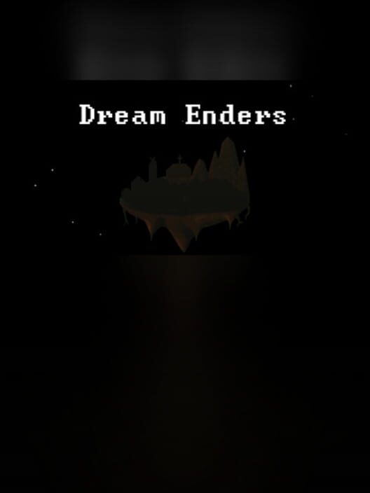 Dream Enders