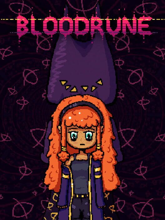 Bloodrune