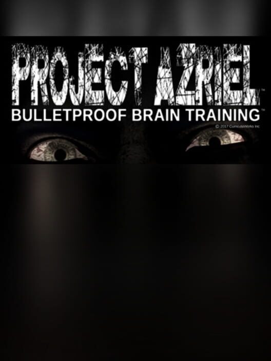 Project Azriel