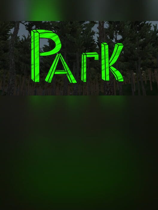 Country Park