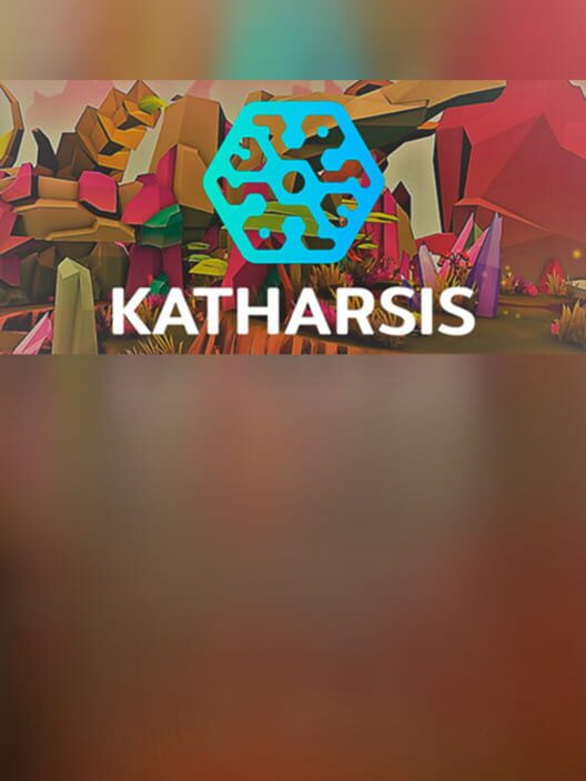 Katharsis Project