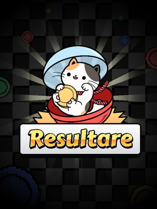 Resultare