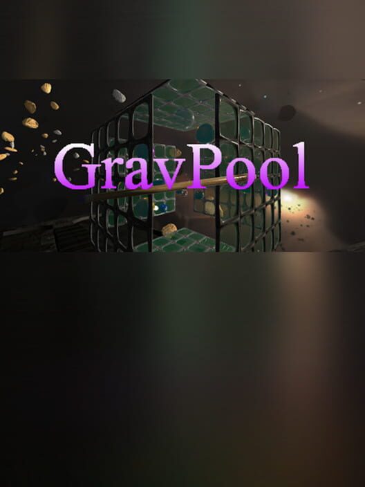 GravPool