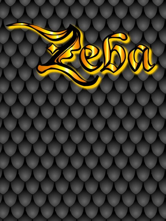 Zeba
