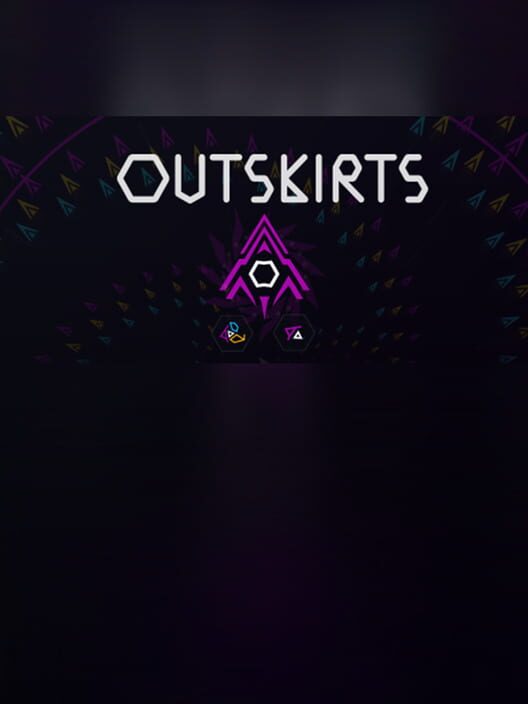 Outskirts