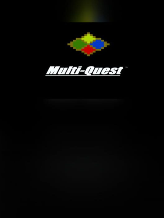 Multi-Quest