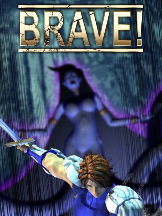 Brave