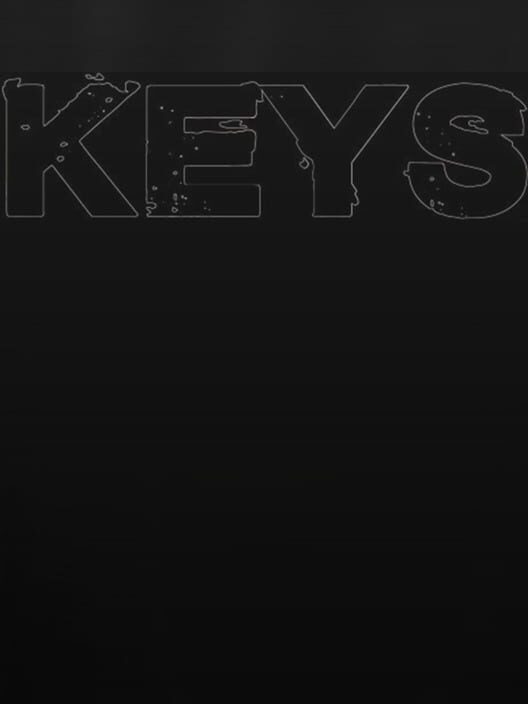 Keys