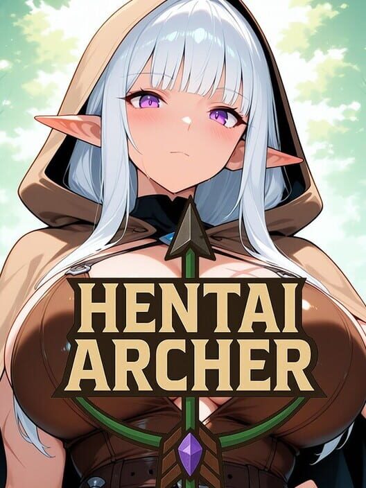 Hentai Archer