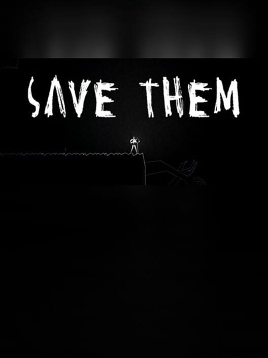 Save Them