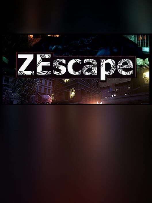 ZEscape