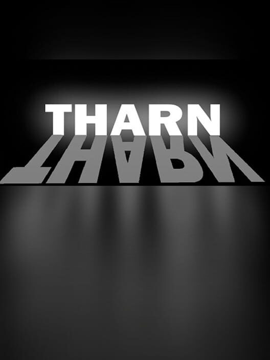 Tharn