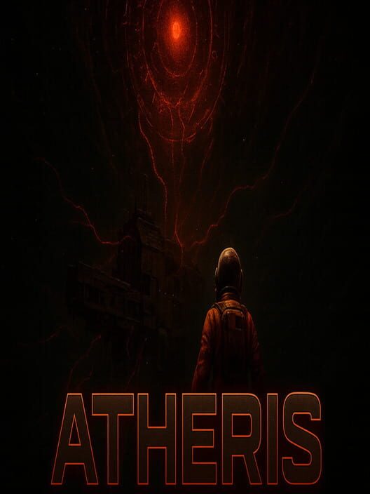 Atheris