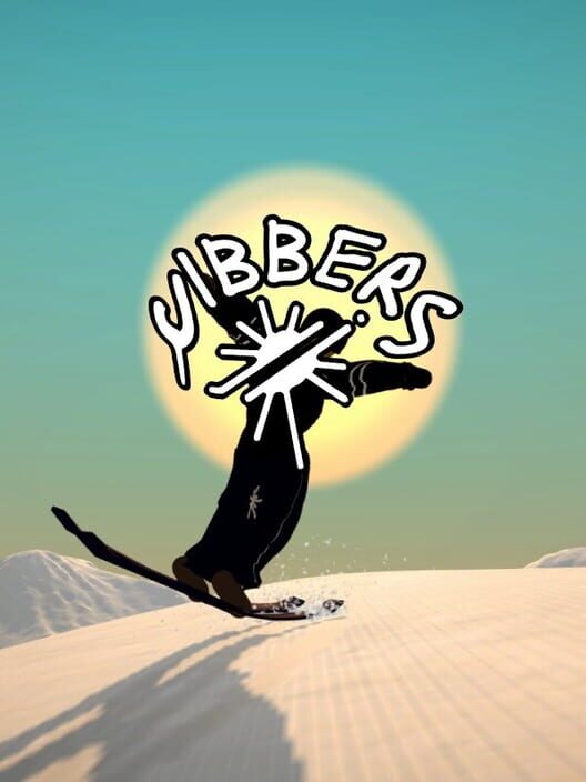 Jibbers