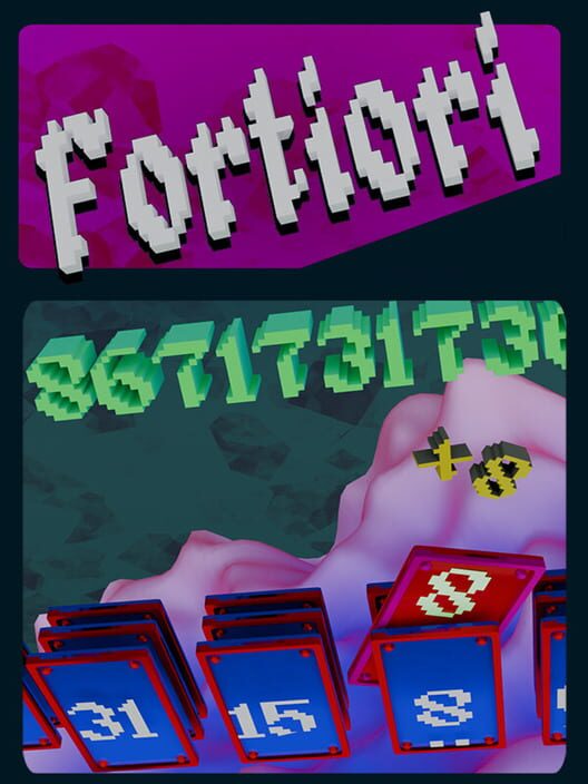 Fortiori