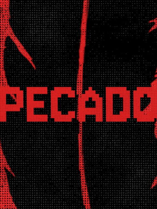 Pecado: SD Card