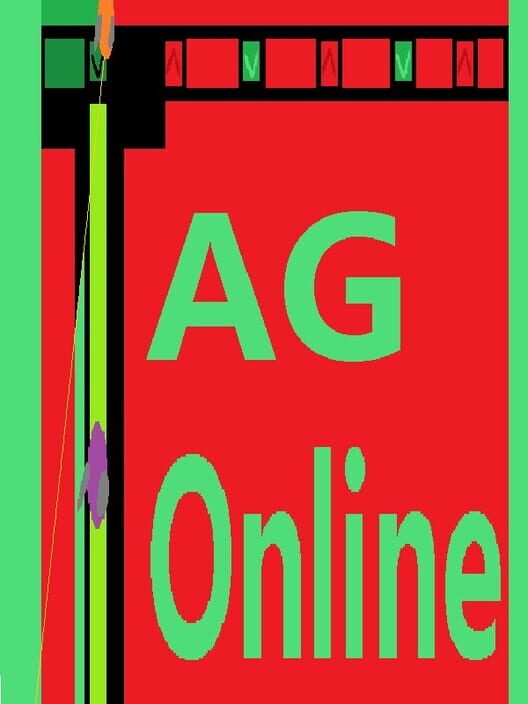 Tag Online