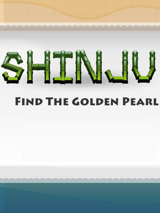 Shinju