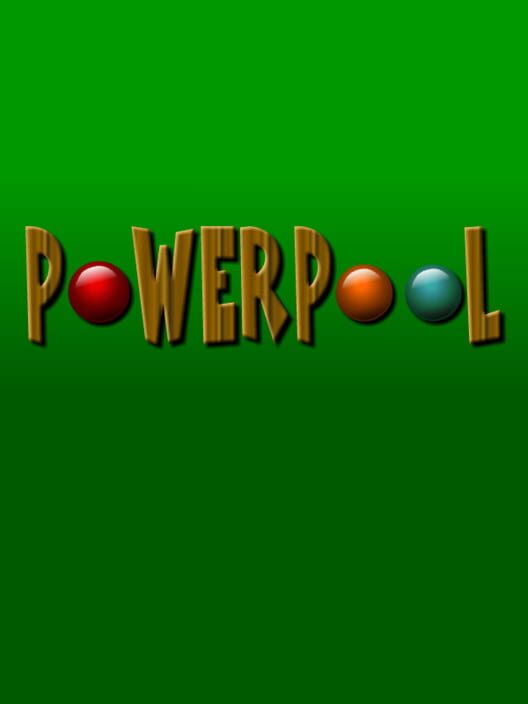 Powerpool