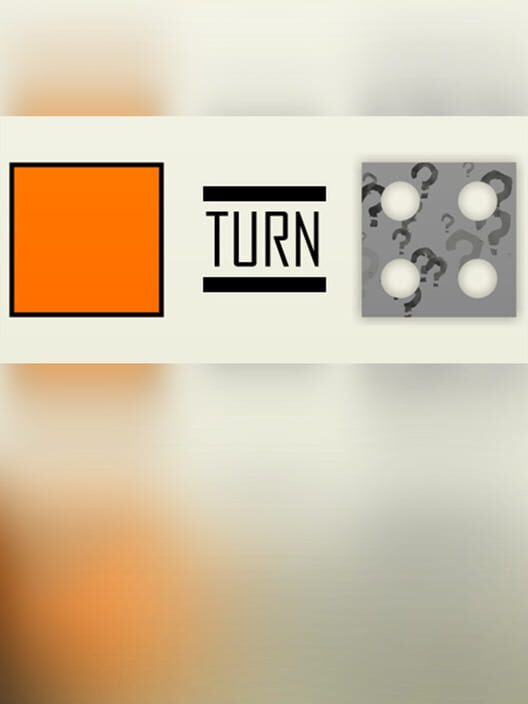 Turn