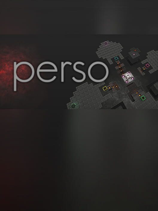 Perso