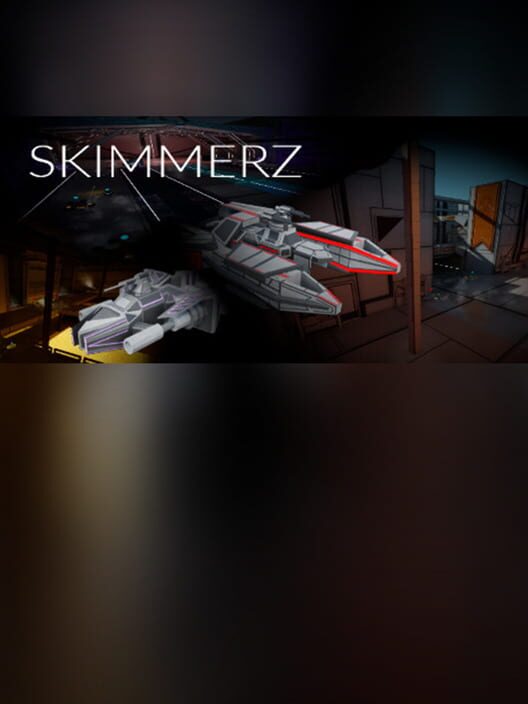 Skimmerz