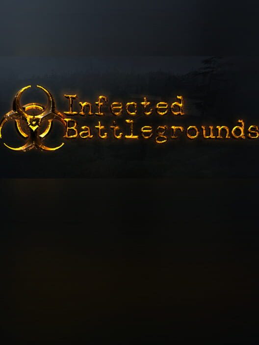 Infected Battlegrounds