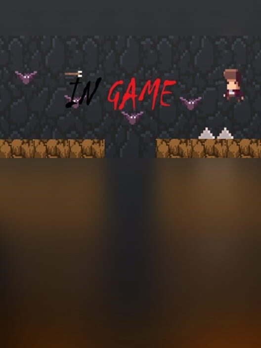 In Game