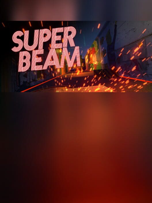 SuperBeam