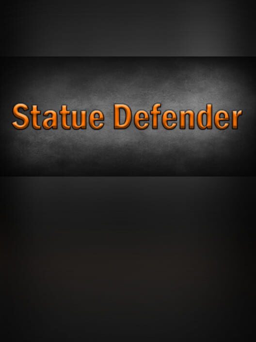 Hero Defender